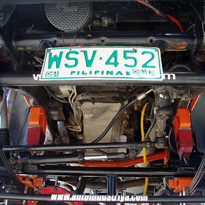 P1010167