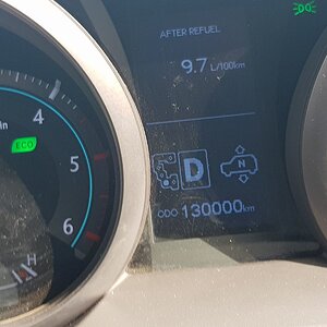 130k