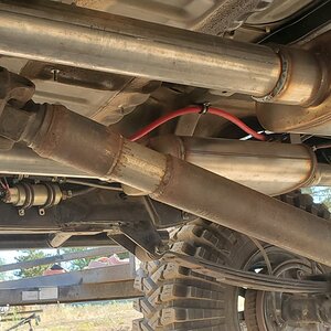 Magnaflow