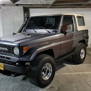 LC70 03