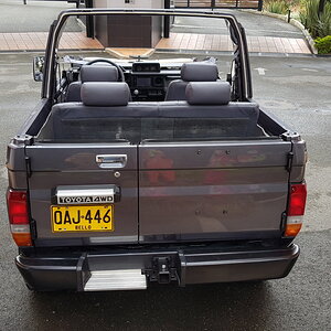 LC70 11
