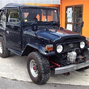 bj40.jpeg
