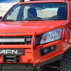 afn.isuzu.red.002.jpg