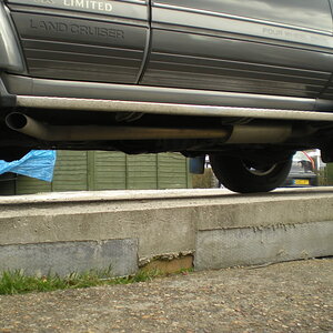 DSCN0874.jpg