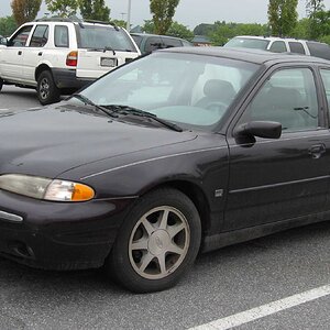 1995-Ford-Contour.jpg