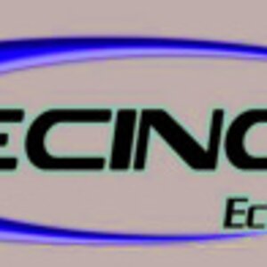 tecinox logo.jpg