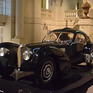 bugatti atlantic3.jpg