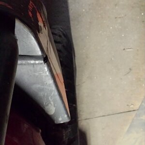 20150404_144658.jpg