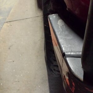 20150404_144658.jpg