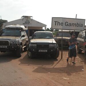 the_gambia.jpg