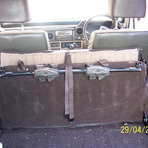 landcruiser pics 044 (Small).jpg