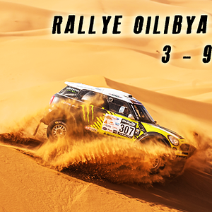 RALLYEOILIBYAMAROC2015.png