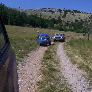 100_7380.JPG