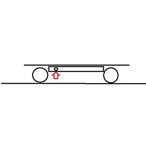 exhaust.jpg