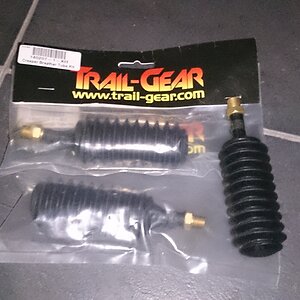 uploadfromtaptalk1429692483227.JPG