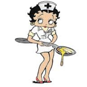 nurse 1.jpg