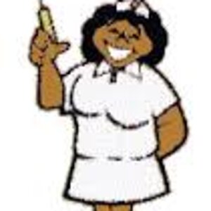 nurse 2.jpg