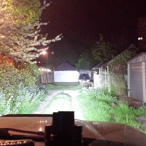 Main beam + 2 LED light bars.jpg