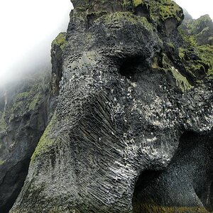 Elephant Rock.jpg