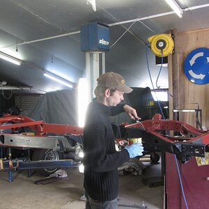 IMG_4152.JPG
