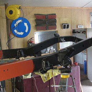 IMG_4155.JPG