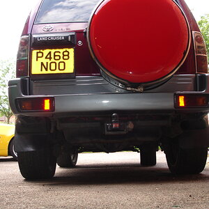DSC06684.JPG