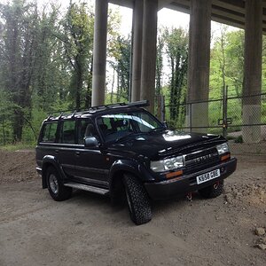 IMG_1649.JPG