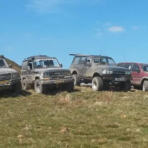 20150423_133108.jpg