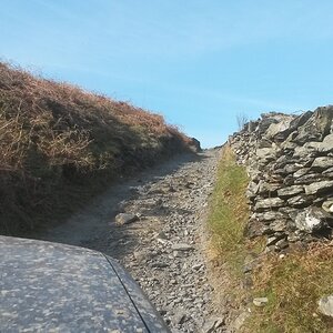20150423_170831.jpg
