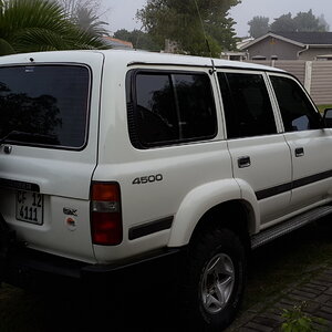 20140129_074802.jpg