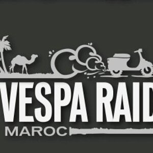 Logo-Vespa-raid-Maroc-2014-300x231.jpg