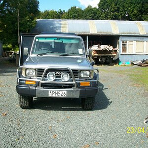 trademe 227.jpg