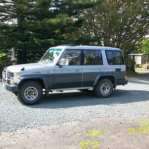 trademe 226.jpg