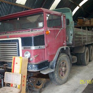 trademe 032.jpg