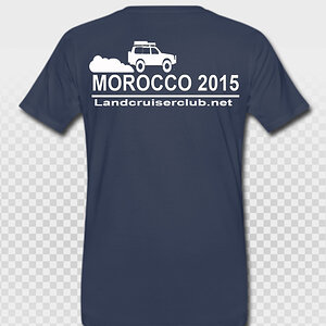 Morocco Overland T.jpg