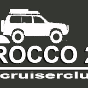 lcc MAROC215.jpg
