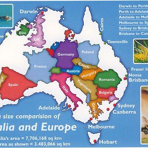 Australia. It’s fecking big..jpg