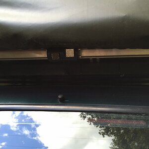 IMG_0037 (800x600).jpg