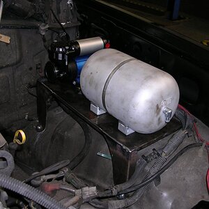 DSCN2300_zpsdf17a1ac.jpg
