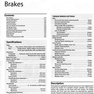 brake-specs.jpg