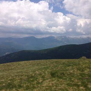 IMG_4621.JPG