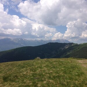 IMG_4622.JPG