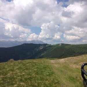 IMG_4623.JPG