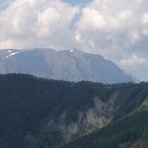 IMG_4624.JPG