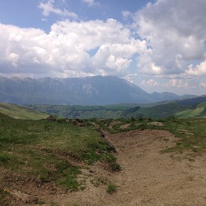 IMG_4638.JPG