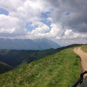 IMG_4641.JPG