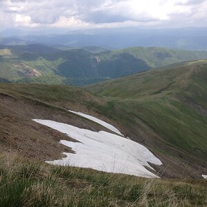 IMG_4649.JPG