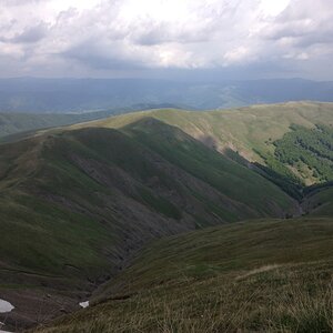 IMG_4650.JPG