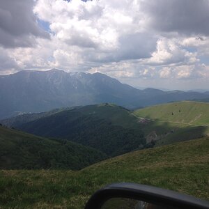 IMG_4662.JPG