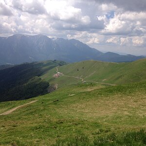 IMG_4664.JPG